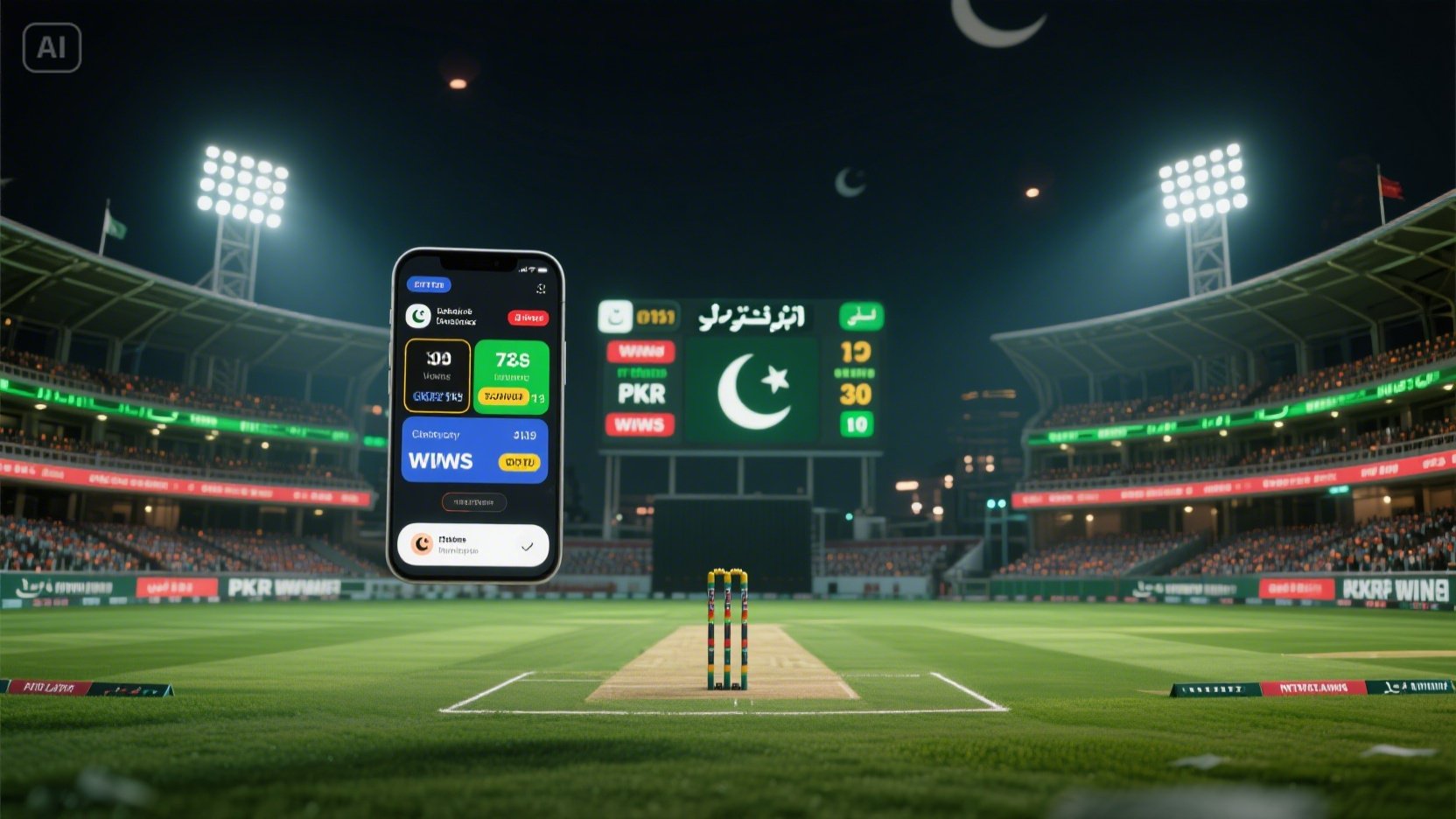LocowinMake your first deposit today and receive 200% instantly credited! Pakistan’s players can spin reels, play live tables, and withdraw PKR instantly.