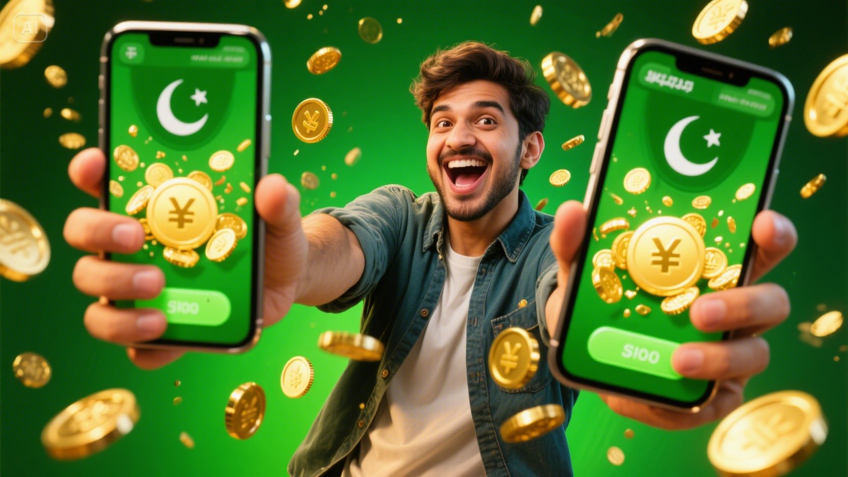 LocowinDeposit now and enjoy a 200% instant top-up! Pakistani players can explore live casino, poker, and slots with trusted payments and quick local support.