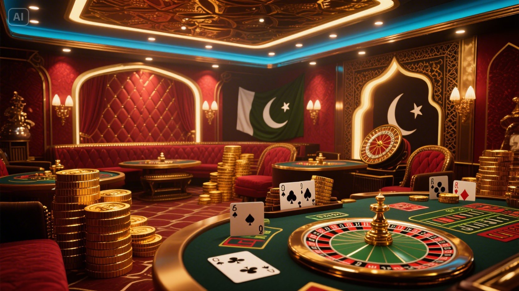 LocowinDeposit PKR now and claim your 200% instant bonus! Pakistani players can enjoy nonstop casino entertainment, quick payments, and reliable PKR withdrawals.