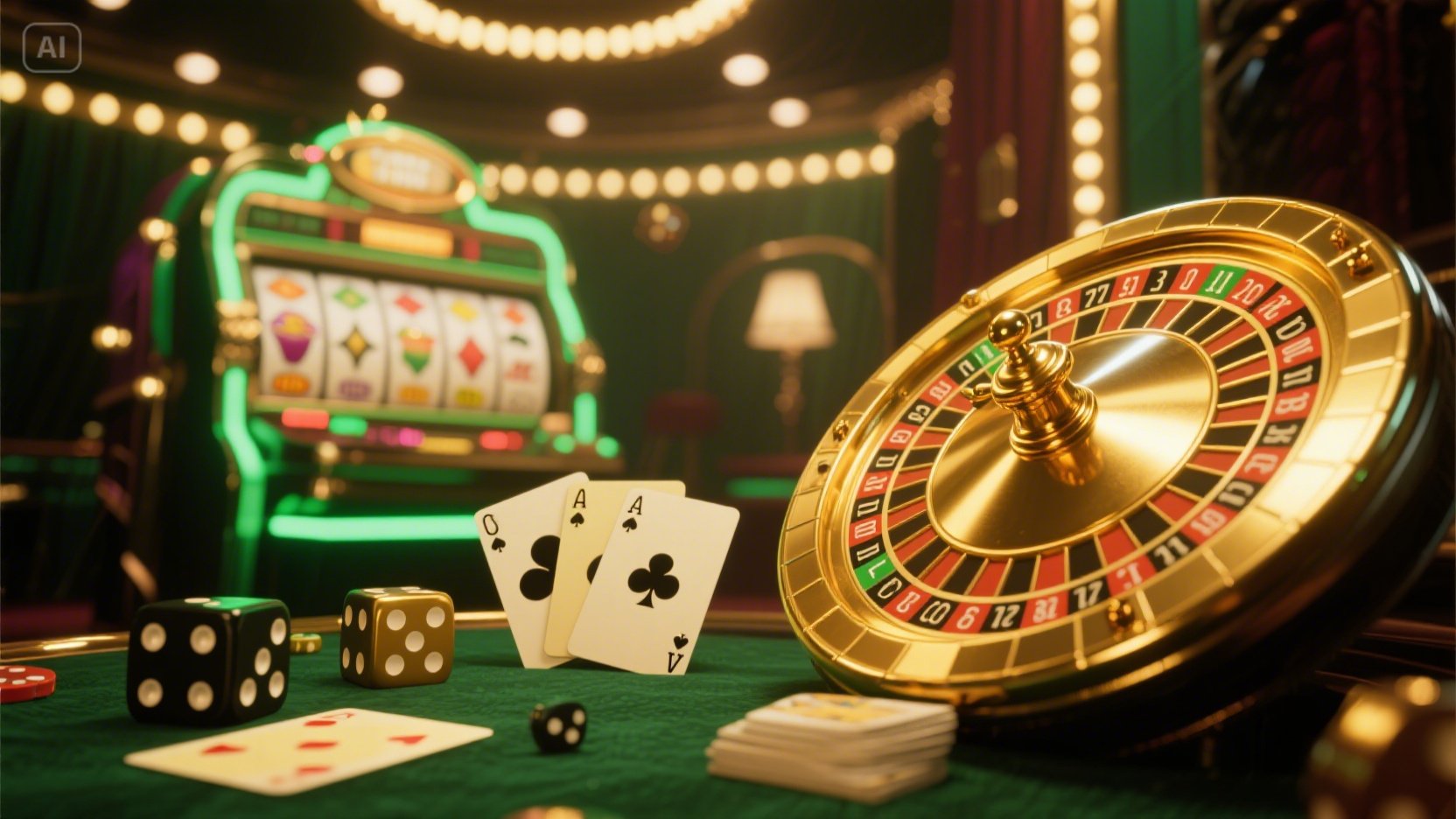 Casino Locowin desktop and mobile interfaces