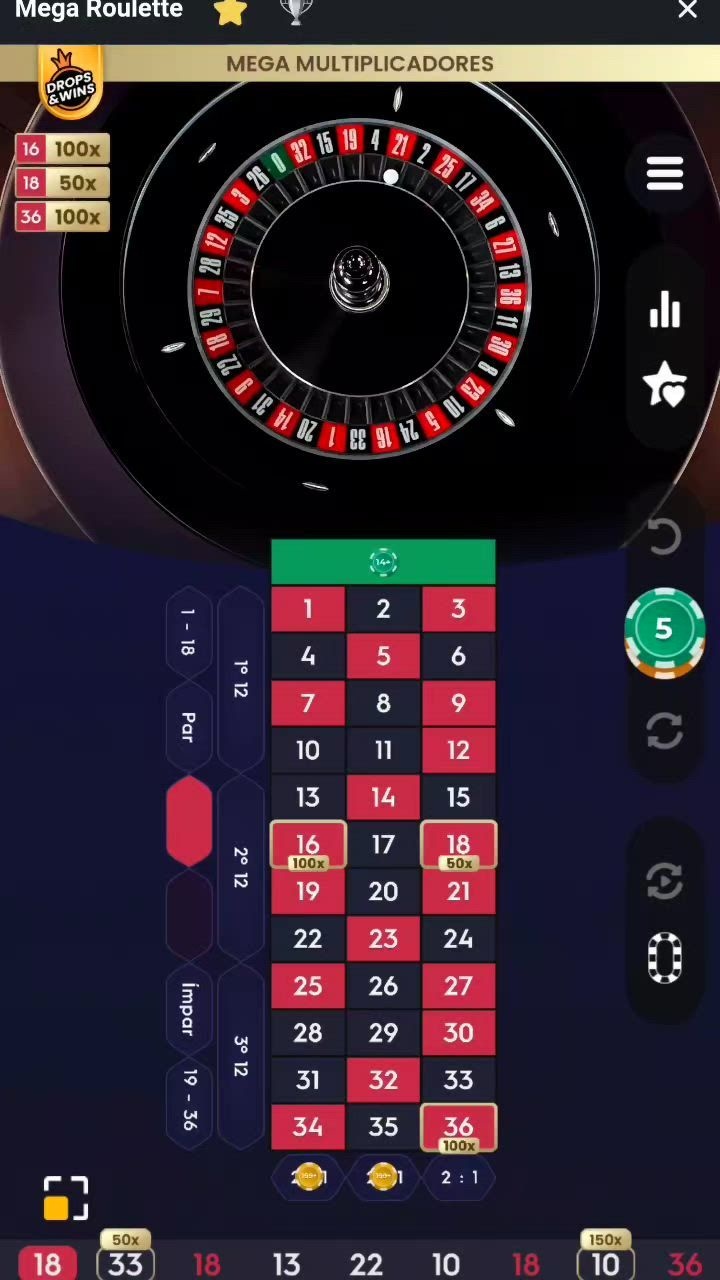 Locowin