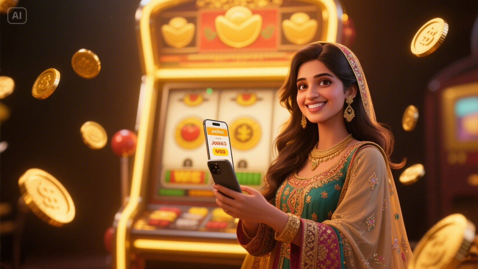 LocowinDeposit PKR now and unlock a 200% instant bonus! Pakistani users can enjoy live gaming, slot machines, and crash fun with guaranteed PKR payouts daily.