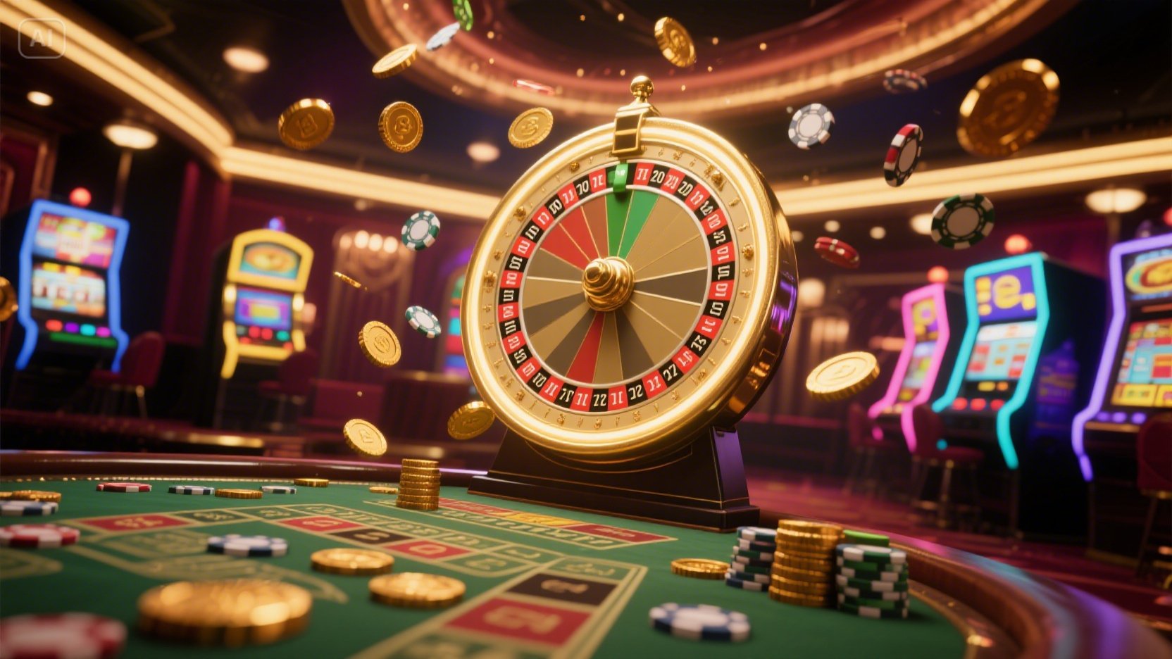 Casino Locowin desktop and mobile interfaces