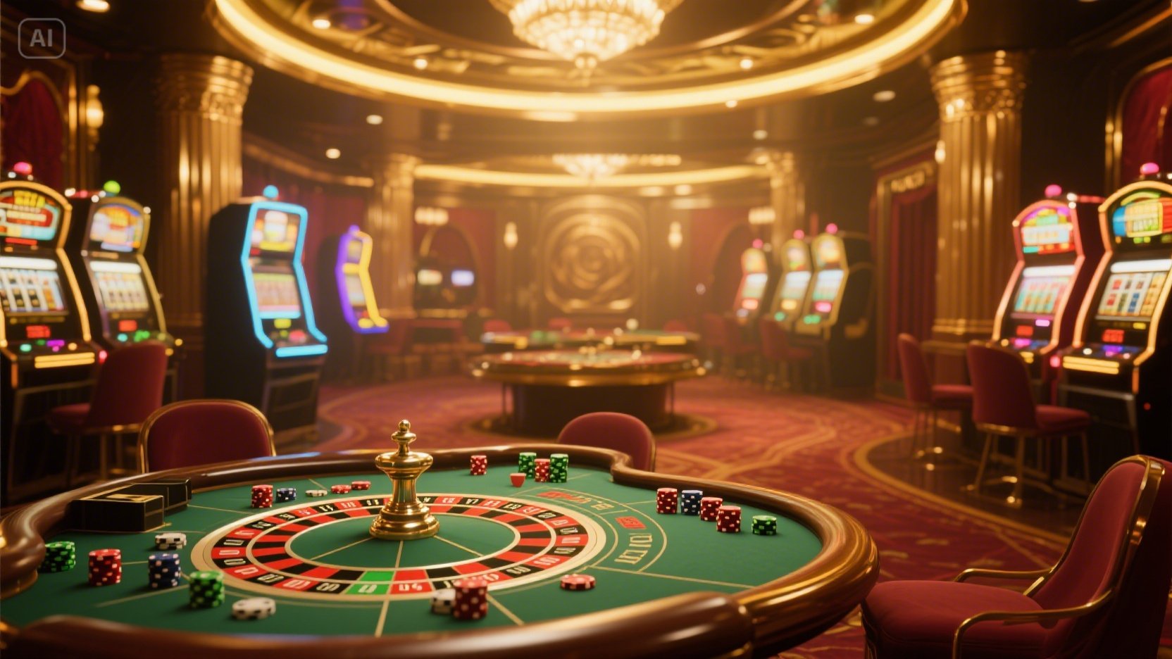 Casino Locowin desktop and mobile interfaces