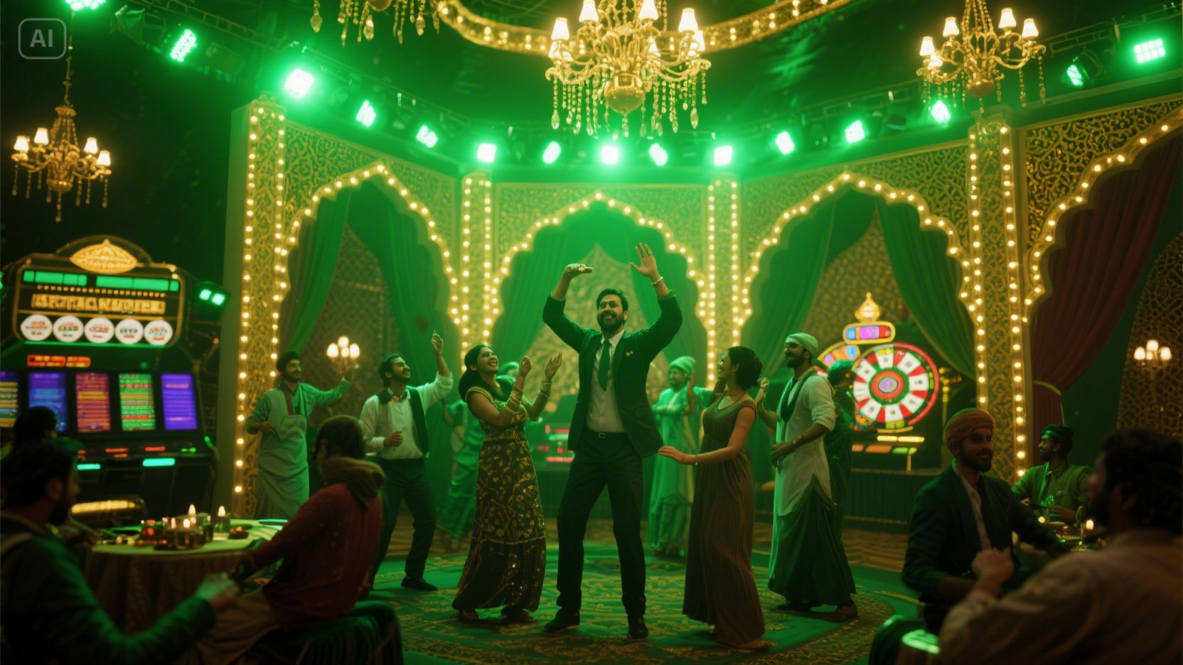 LocowinDeposit PKR now and receive 200% instantly! Pakistan’s players can play top casino games, spin slots, and cash out winnings through verified payment systems.