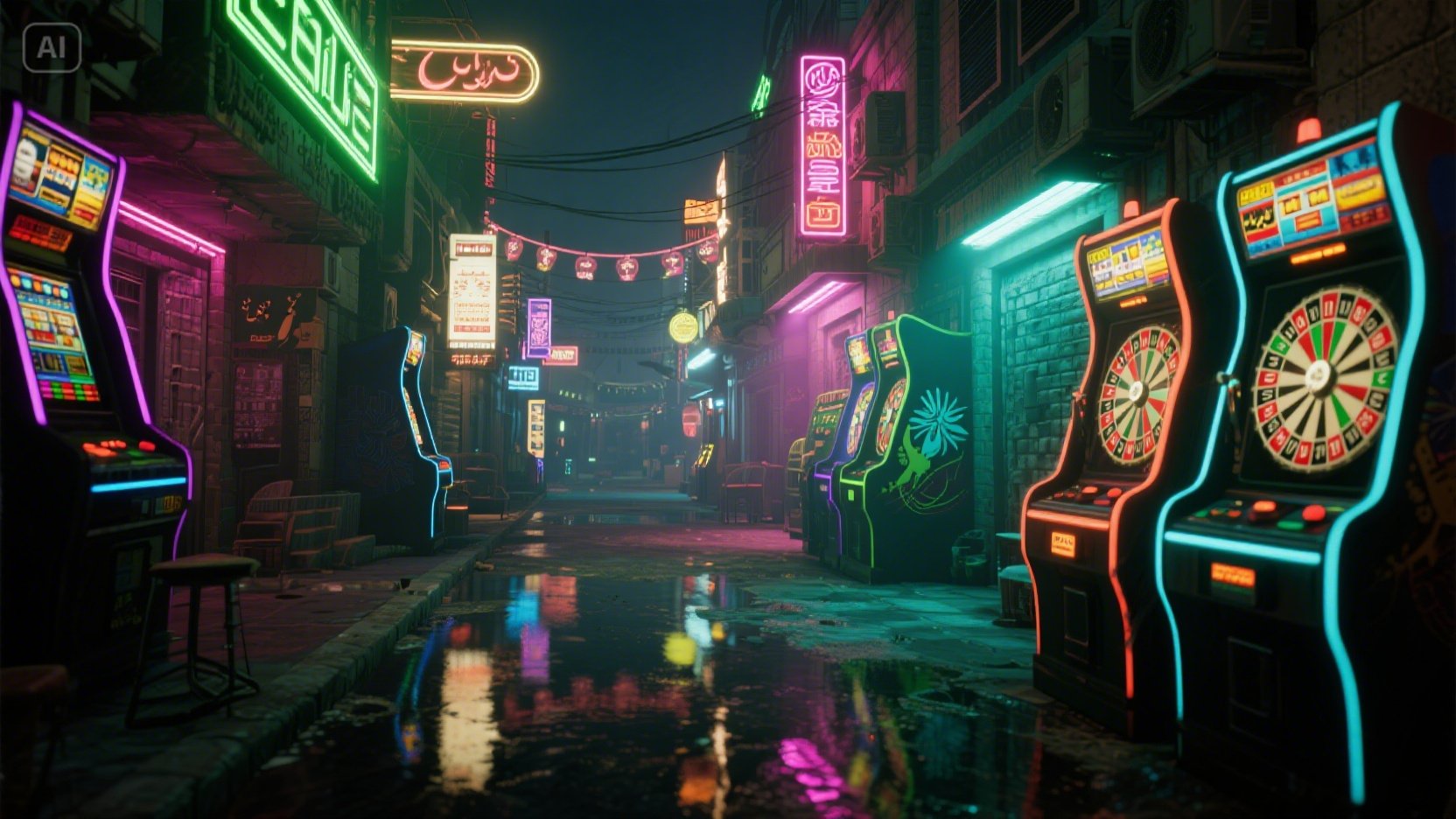 Casino Locowin desktop and mobile interfaces