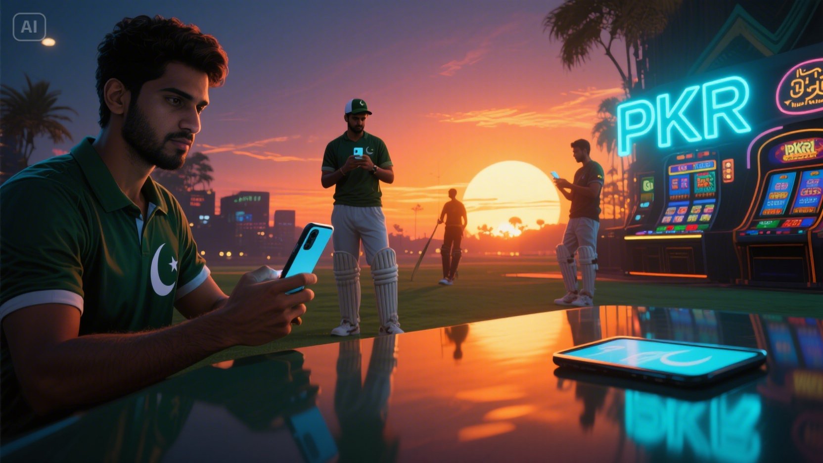 LocowinDeposit using Easypaisa or bank transfer and receive 200% instantly! Pakistani users can enjoy mobile slots, quick PKR withdrawals, and secure gaming 24/7.