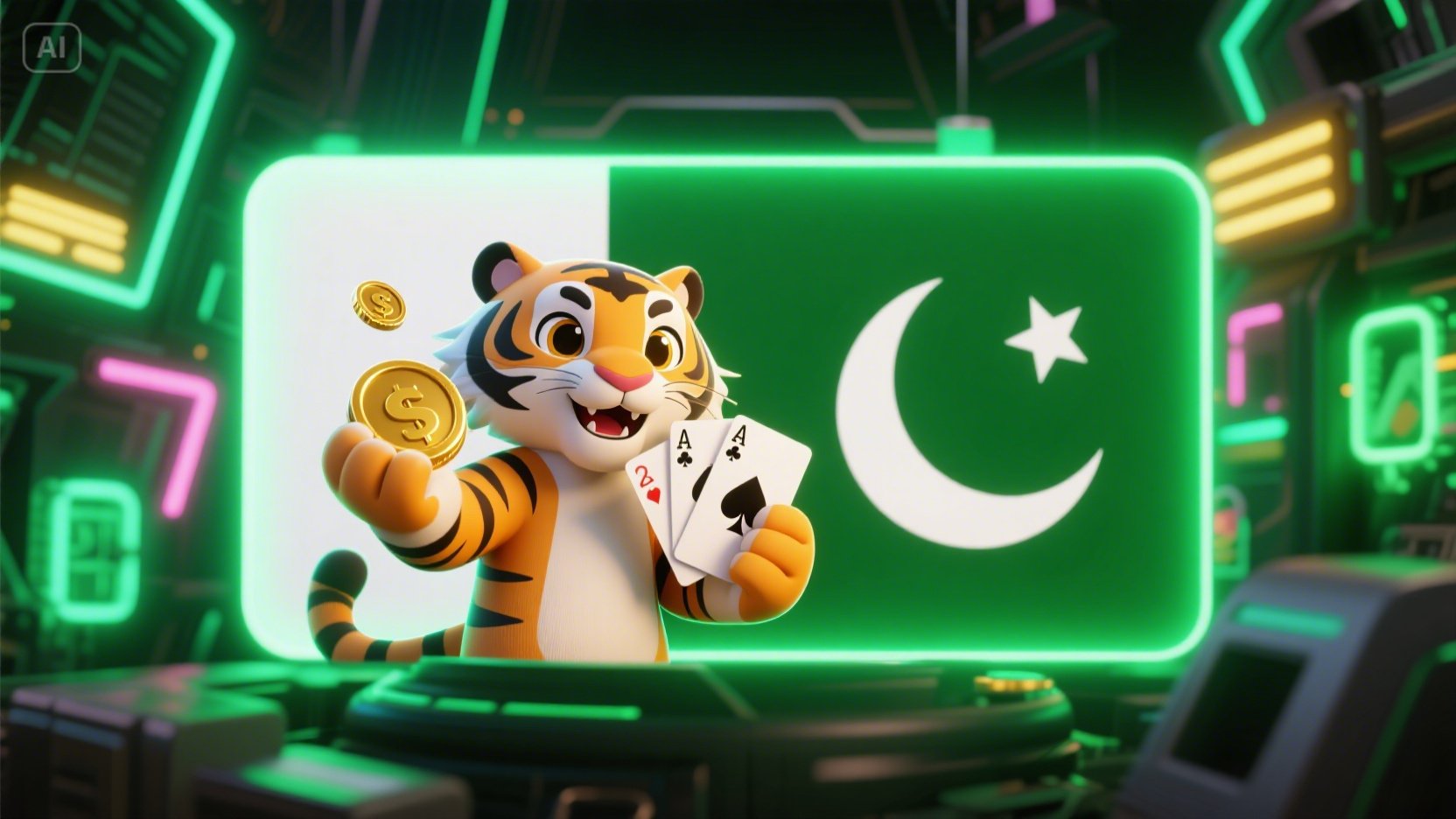 LocowinMake your first recharge now and get a 200% instant bonus! Pakistani players can play casino, cricket betting, and slot games using local payments like JazzCash.