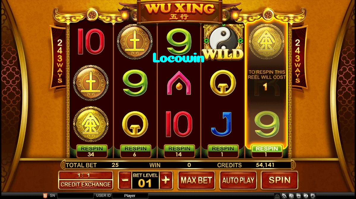 making first deposit on Locowin website using local payment methods in Pakistan
