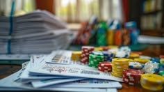 available types of Locowin bet including pre-match live express and system bets