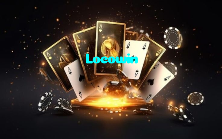 making first deposit on Locowin website using local payment methods in Pakistan