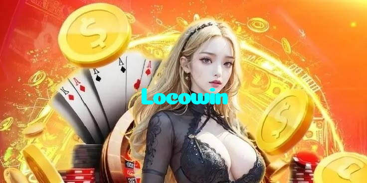 Locowin خوش آمدید بونس +600% پیشکش موبائل ایپ کے پروموشن سیکشن میں دکھائی دیتی ہے۔
