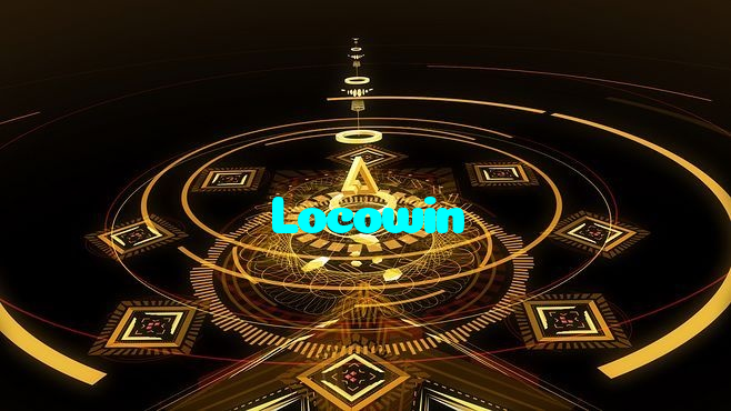 Locowin